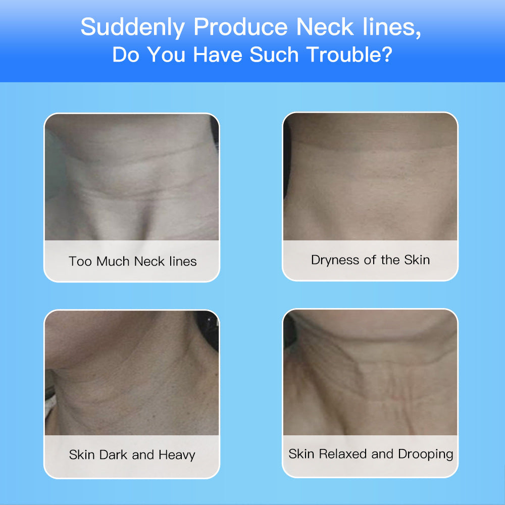 EMS Microcurrent Neck Face Beauty Device With 3 Colors LED Photon Therapy Skin Tighten Reduce Double Chin Face Lifting Devices EMS Microcurrent Neck Face Beauty Device With 3 Colors LED Photon Therapy Skin Tighten Reduce Double Chin Face Lifting Devices